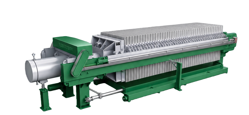 污水处理设备  Wastewater Equipment