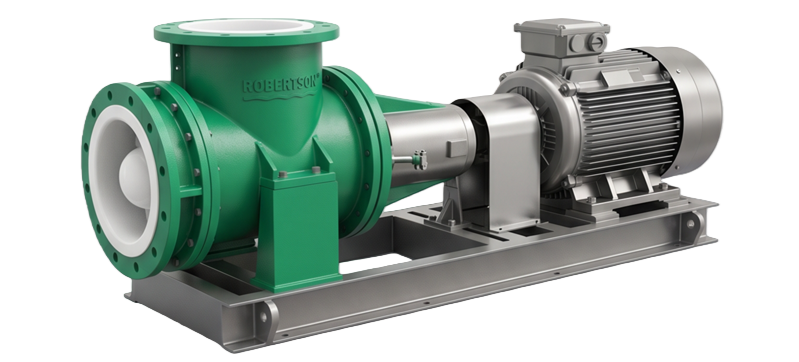 流体机械系统  Fluid Machinery Systems